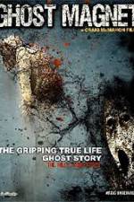 Watch Ghost Magnet 9Movies