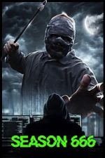 Watch Season 666 9Movies