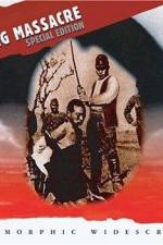 Watch Hei tai yang Nan Jing da tu sha 9Movies