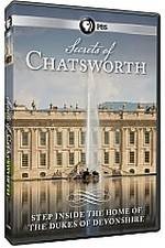 Watch Secrets of Chatsworth 9Movies