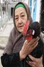 Watch The Telegram 9Movies