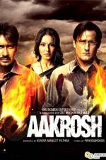 Watch Aakrosh 9Movies
