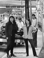 Watch Rain, Drizzle, and Fog 9Movies