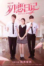 Watch To Love or Not to Love 9Movies