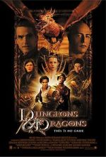 Watch Dungeons & Dragons 9Movies