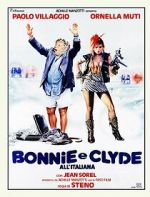 Watch Bonnie and Clyde Italian Style 9Movies