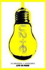 Watch iNNOCENCE + eXPERIENCE Live in Paris 9Movies