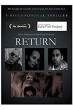 Watch Return 9Movies