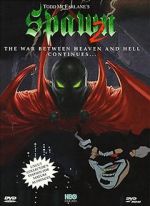 Watch Todd McFarlane's Spawn 2 9Movies