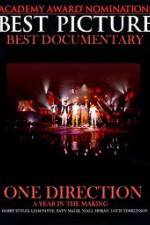Watch One Direction - A Year In The Making 9Movies