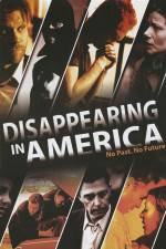 Watch Disappearing in America 9Movies