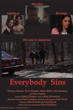 Watch Everybody Sins 9Movies