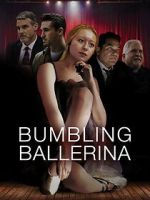 Watch Bumbling Ballerina 9Movies