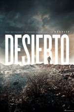 Watch Desierto 9Movies