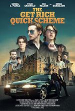 Watch The Get Rich Quick Scheme 9Movies