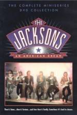 Watch The Jacksons: An American Dream 9Movies