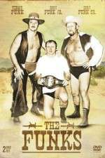 Watch The Funks 9Movies