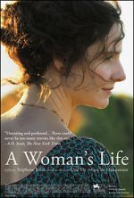 Watch A Woman\'s Life 9Movies