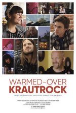 Watch Warmed-Over Krautrock 9Movies