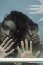 Watch Lost Hearts 9Movies