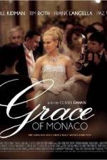 Watch Grace of Monaco 9Movies