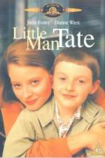 Watch Little Man Tate 9Movies