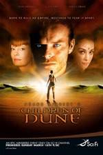 Watch Children of Dune 9Movies