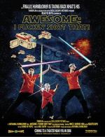 Watch Awesome; I Fuckin\' Shot That! 9Movies