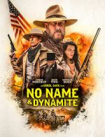 Watch No Name and Dynamite Davenport 9Movies