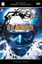 Watch Stalker 9Movies
