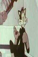 Watch Cheese Burglar 9Movies