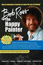 Watch Bob Ross: The Happy Painter 9Movies