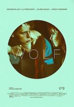 Watch Wolf 9Movies