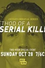 Watch Method of a Serial Killer 9Movies