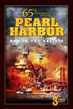 Watch Pearl Harbor and the War in the Pacific 9Movies