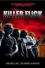 Watch Killer Flick 9Movies