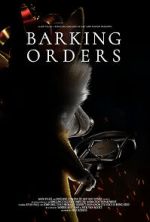 Watch Barking Orders (Short 2021) 9Movies