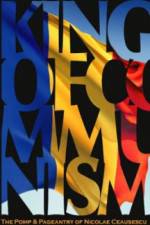 Watch The King of Communism 9Movies