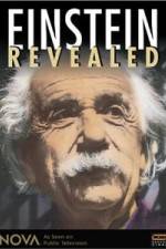 Watch NOVA Einstein Revealed 9Movies