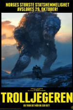 Watch TrollHunter 9Movies