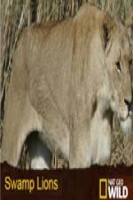 Watch Swamp Lions 9Movies