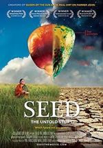 Watch Seed: The Untold Story 9Movies