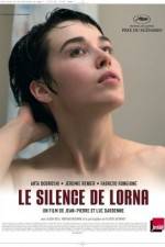 Watch Silence de Lorna, Le 9Movies