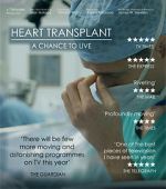 Watch Heart Transplant: A Chance To Live 9Movies