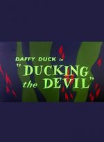 Watch Ducking the Devil (Short 1957) 9Movies