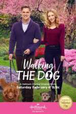 Watch Walking the Dog 9Movies