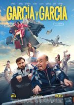 Watch Garca y Garca 9Movies