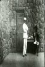 Watch Maniac Chase 9Movies