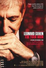 Watch Leonard Cohen: I\'m Your Man 9Movies