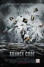 Watch Source Code 9Movies